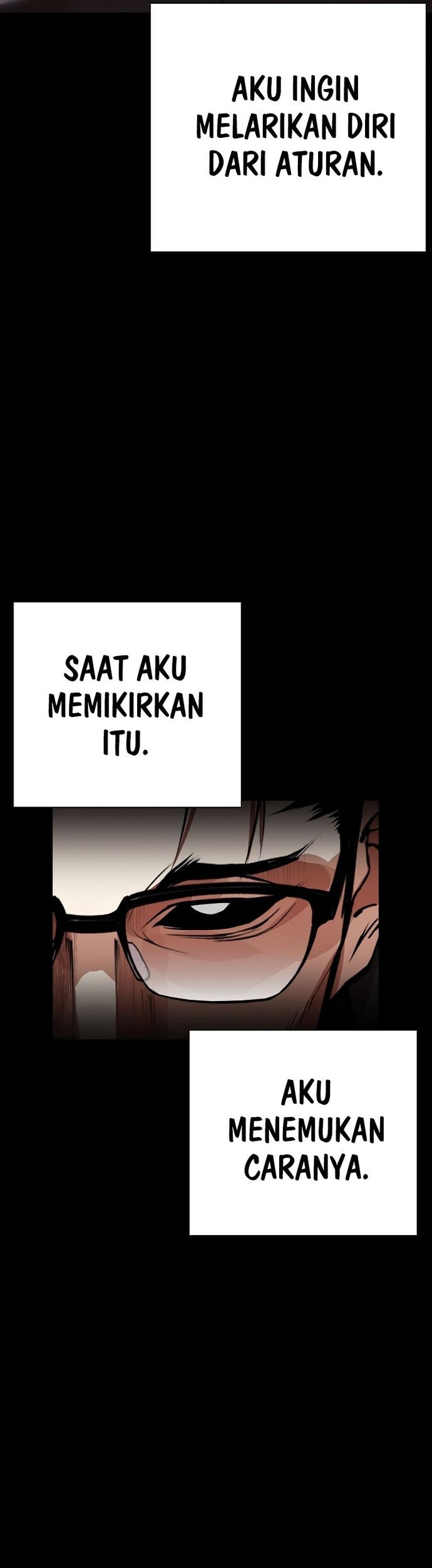 Lookism Chapter 530 - halaman 25