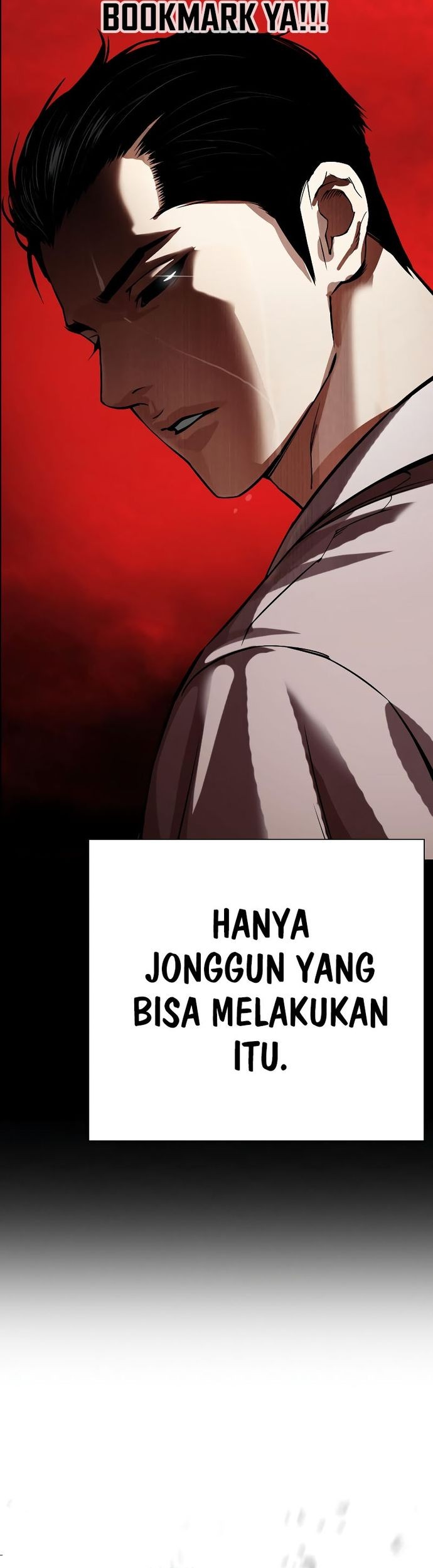 Lookism Chapter 530 - halaman 28