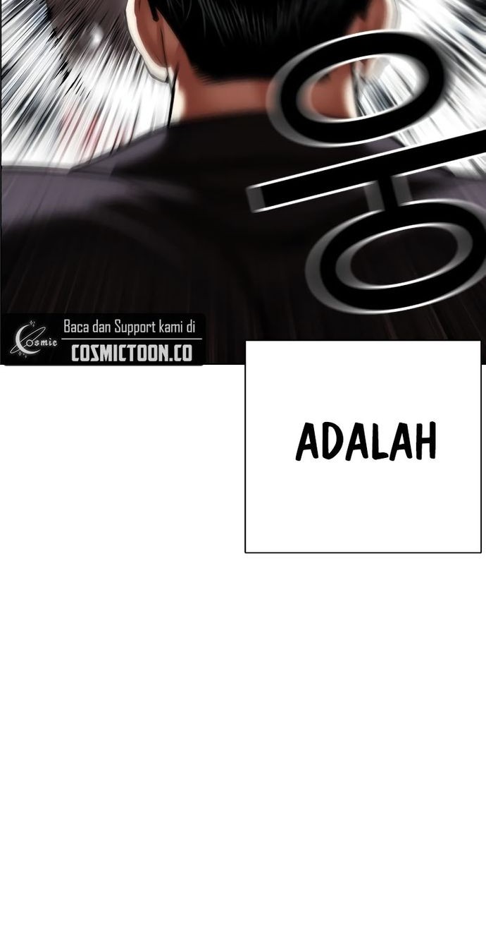 Lookism Chapter 530 - halaman 30