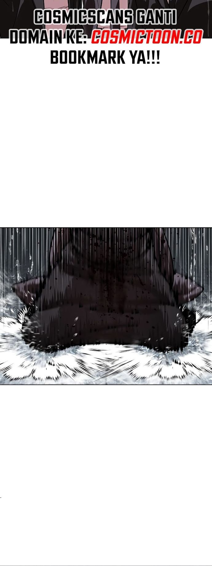 Lookism Chapter 530 - halaman 39