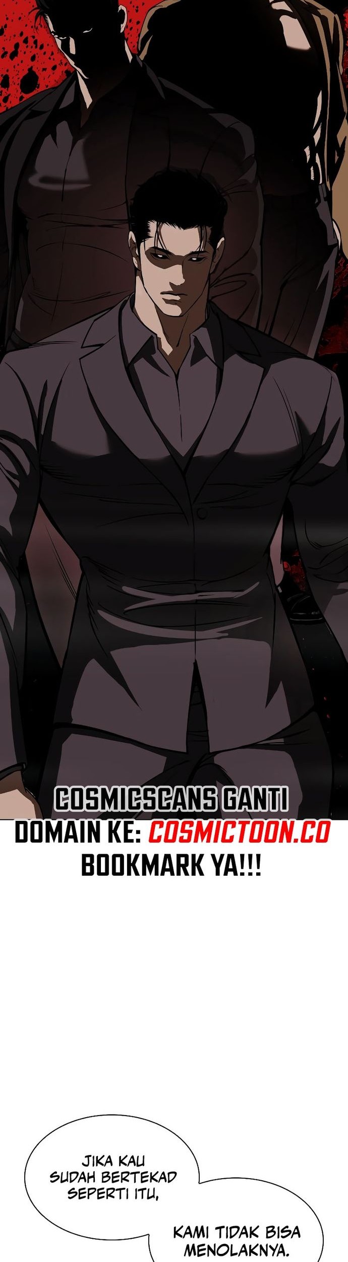 Lookism Chapter 530 - halaman 53