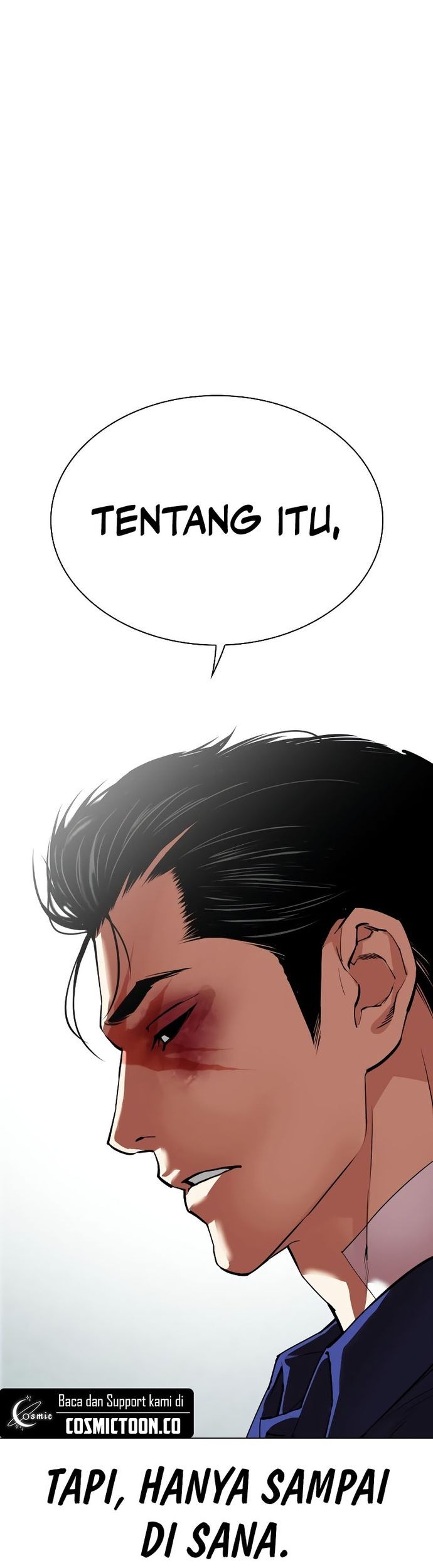 Lookism Chapter 530 - halaman 58