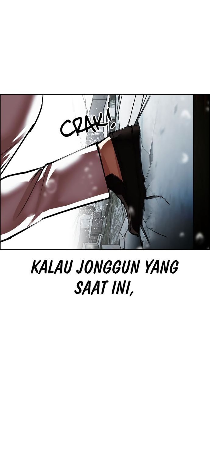 Lookism Chapter 530 - halaman 6