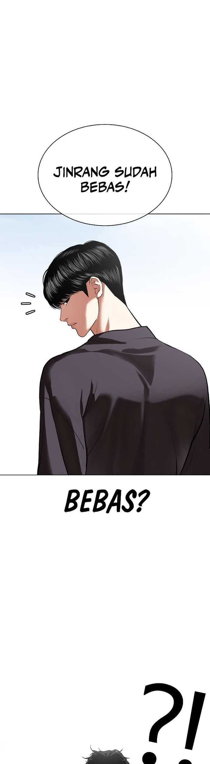 Lookism Chapter 530 - halaman 65
