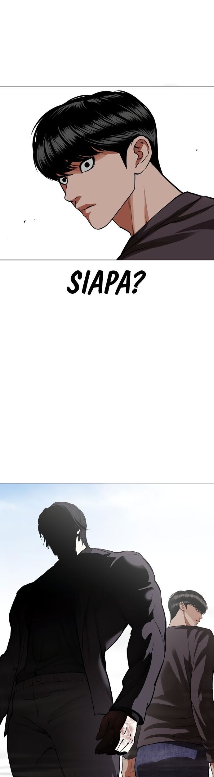 Lookism Chapter 530 - halaman 67