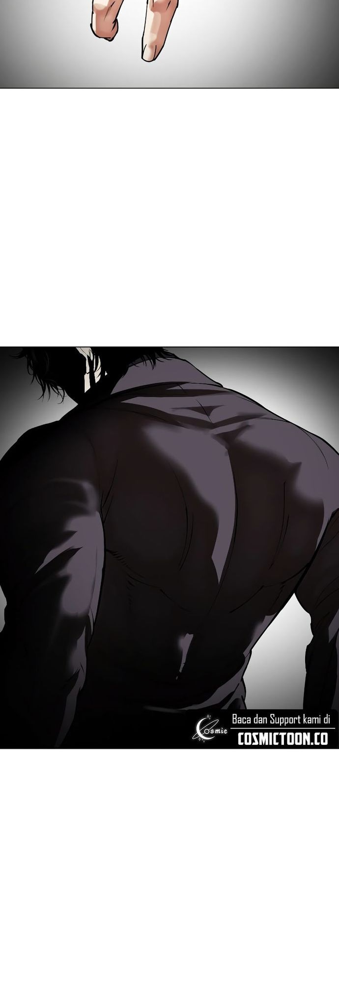 Lookism Chapter 530 - halaman 69