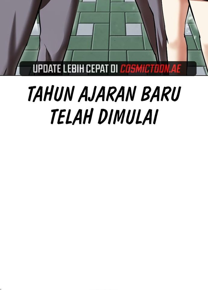 Lookism Chapter 531 - halaman 12