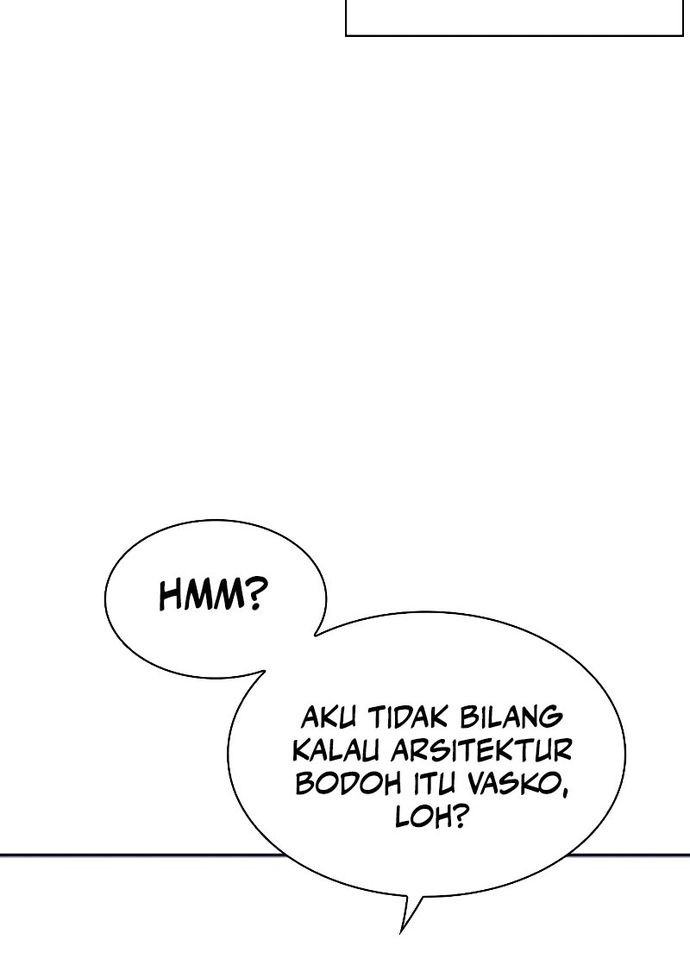 Lookism Chapter 531 - halaman 24