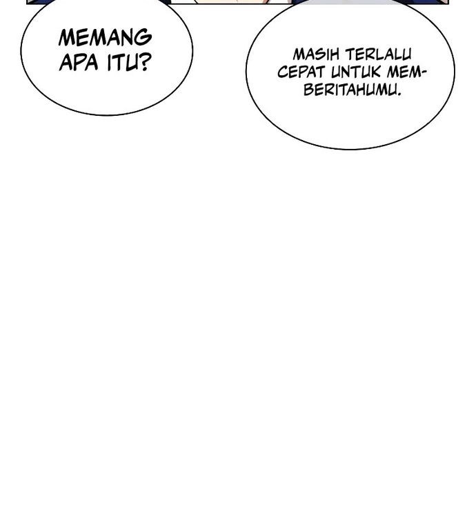 Lookism Chapter 531 - halaman 39