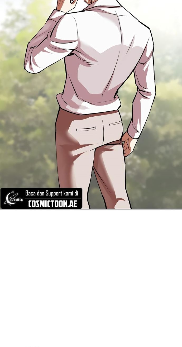Lookism Chapter 531 - halaman 84