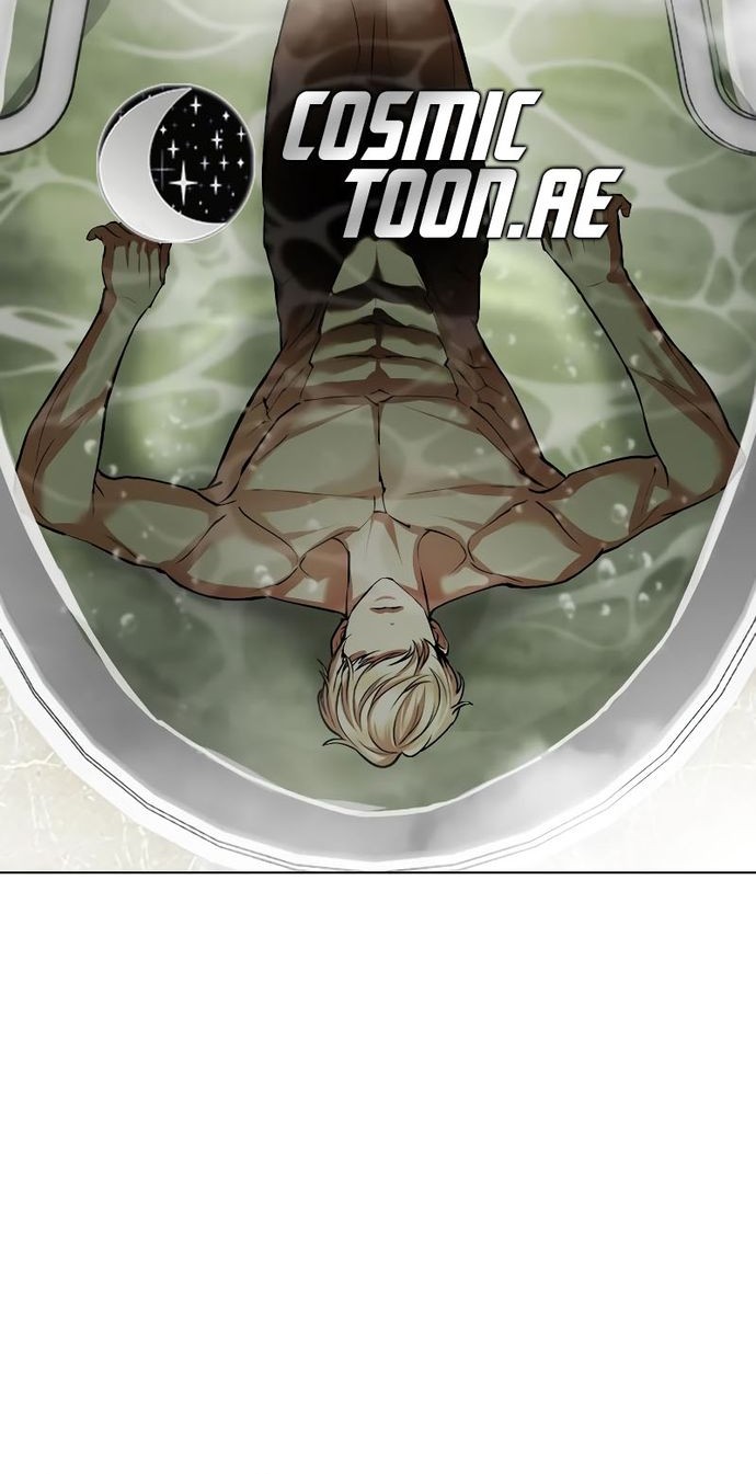 Lookism Chapter 531 - halaman 90