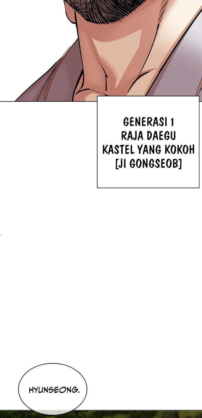 Lookism Chapter 531 - halaman 99