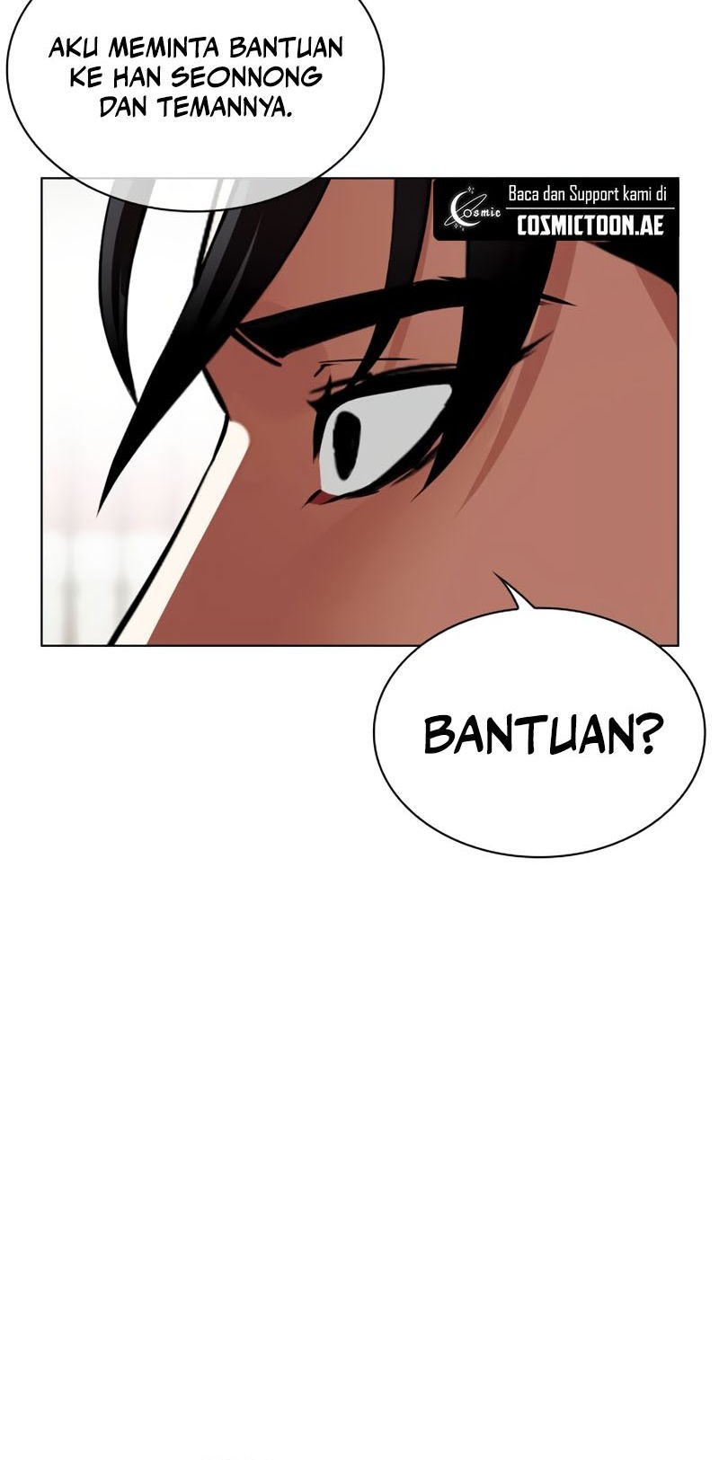 Lookism Chapter 532 - halaman 102