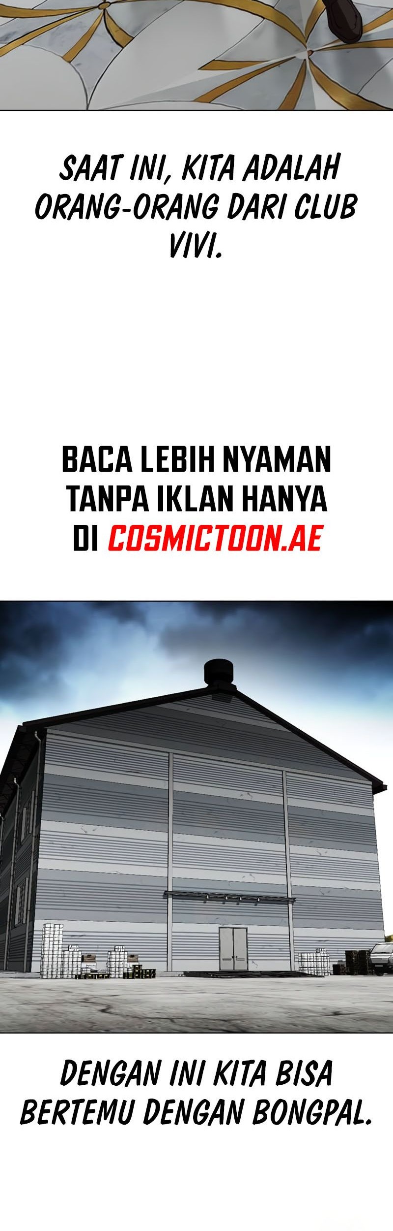 Lookism Chapter 532 - halaman 110