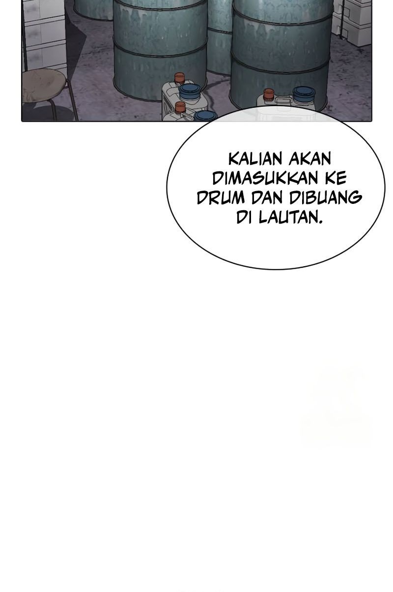 Lookism Chapter 532 - halaman 126