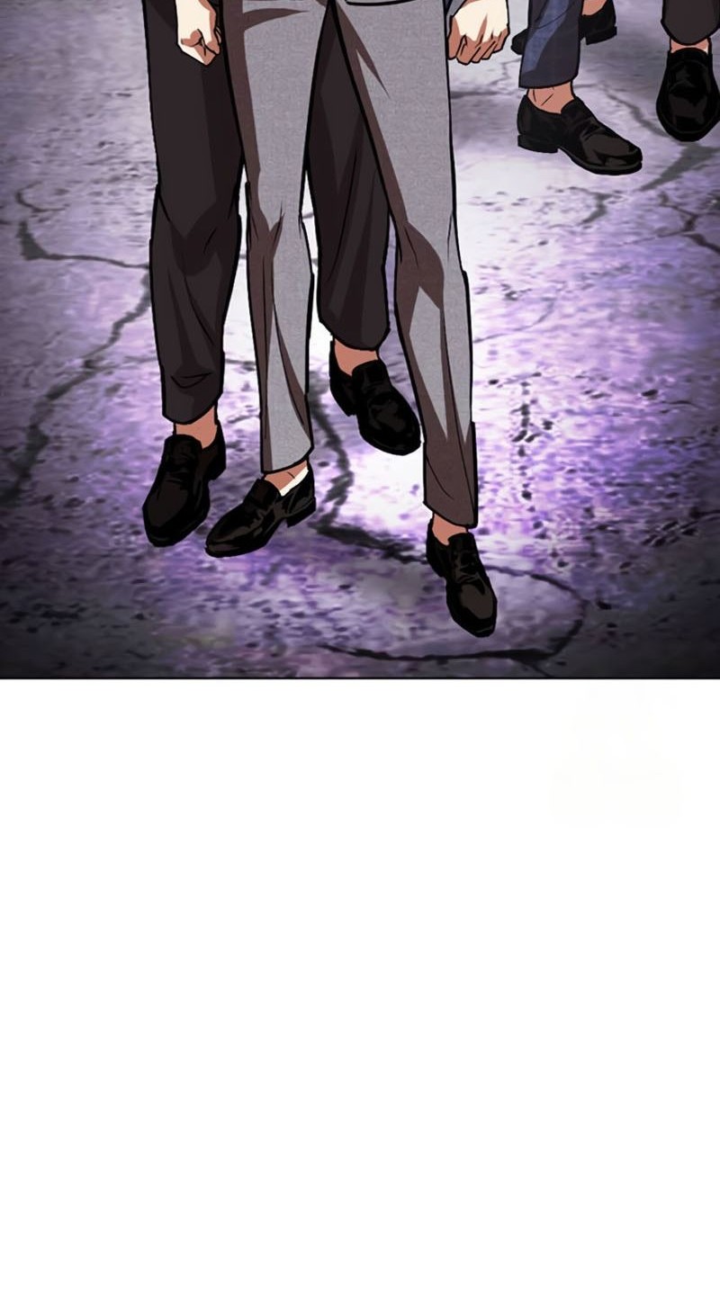 Lookism Chapter 532 - halaman 128