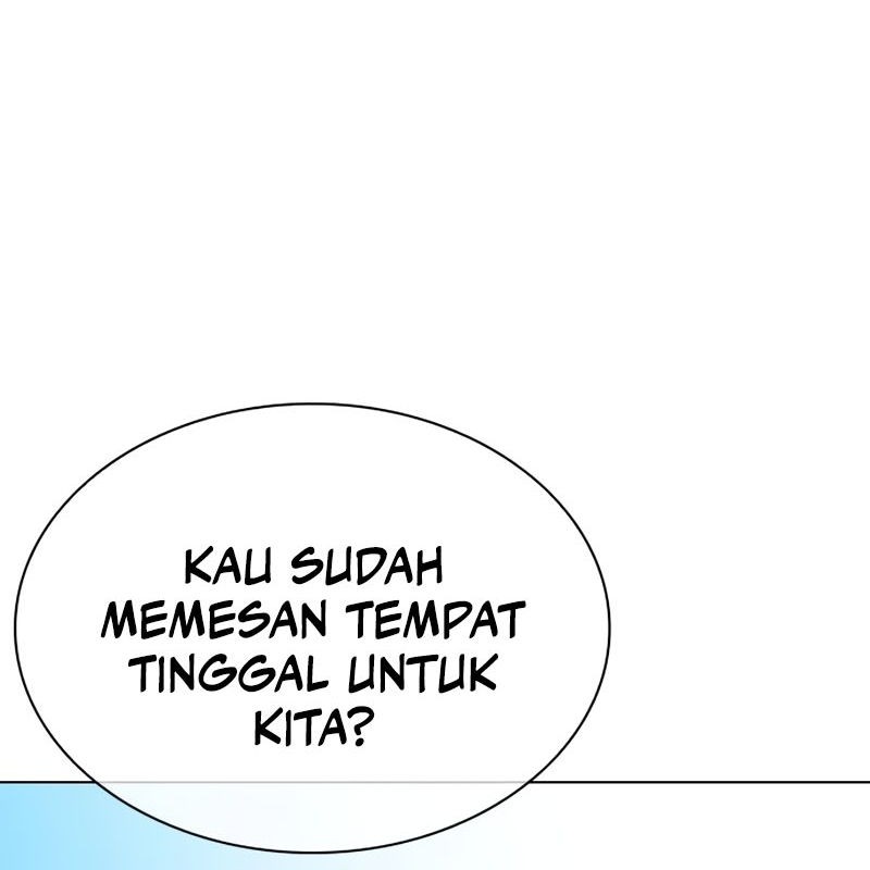 Lookism Chapter 532 - halaman 21