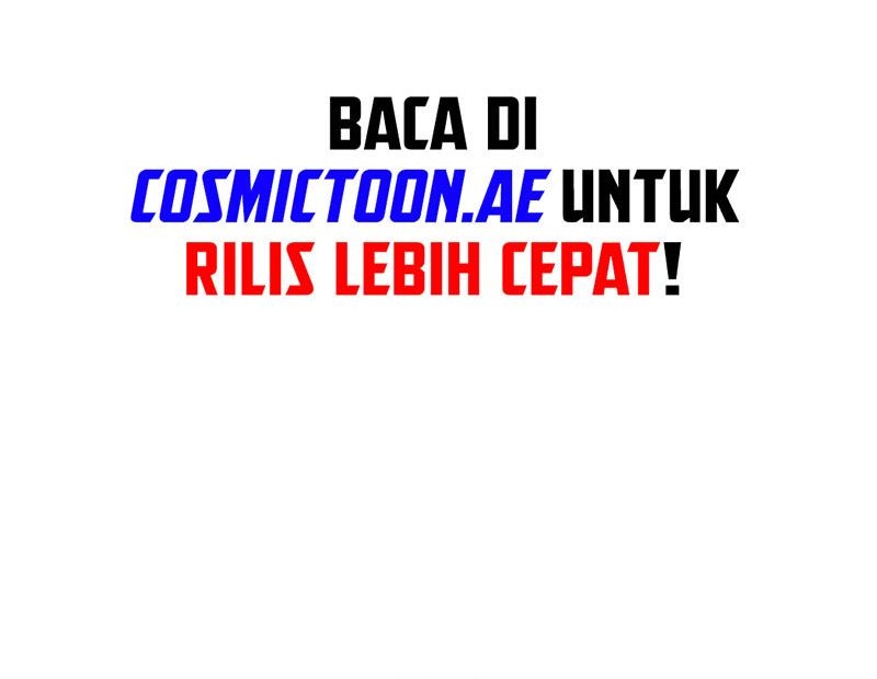 Lookism Chapter 532 - halaman 24