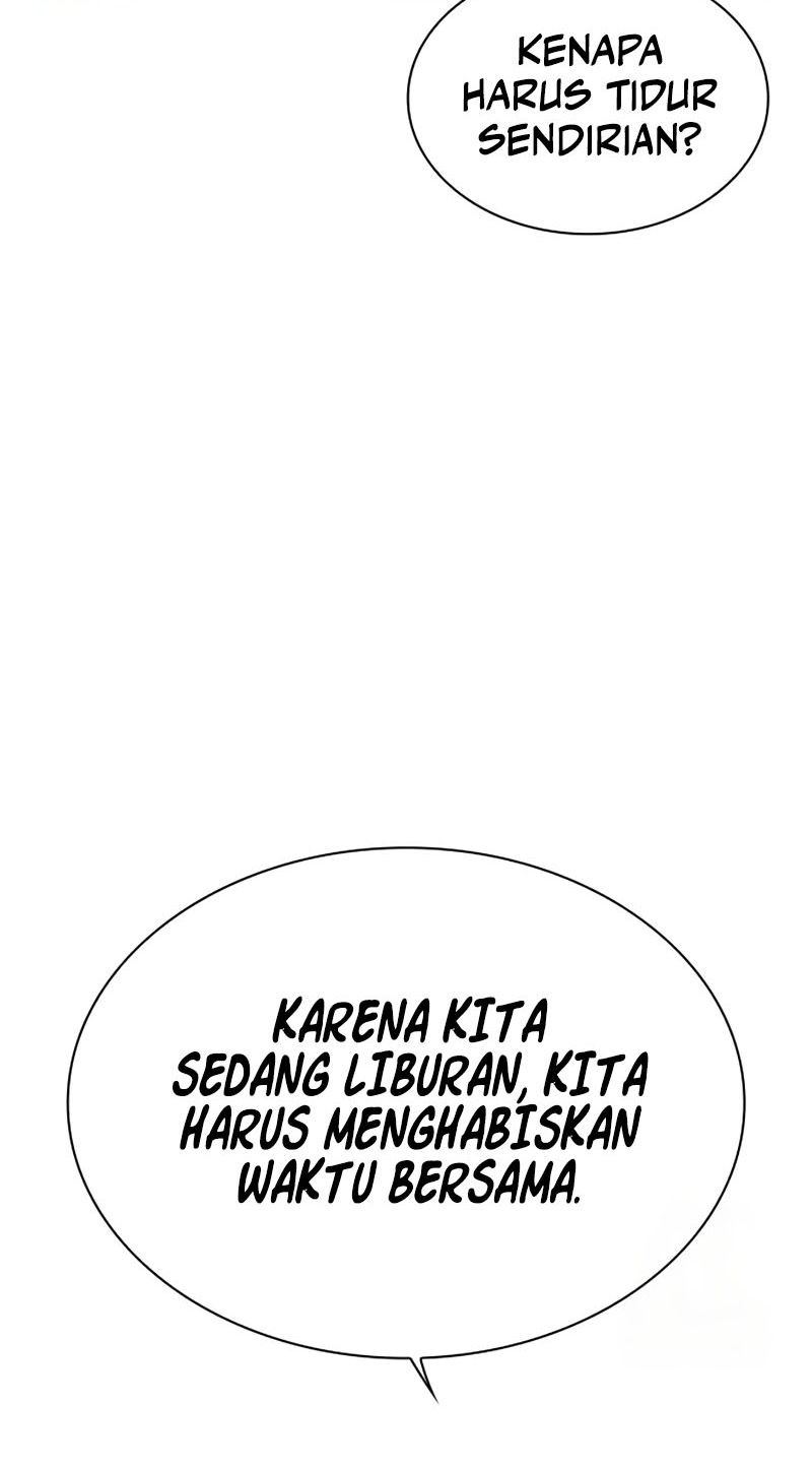 Lookism Chapter 532 - halaman 30