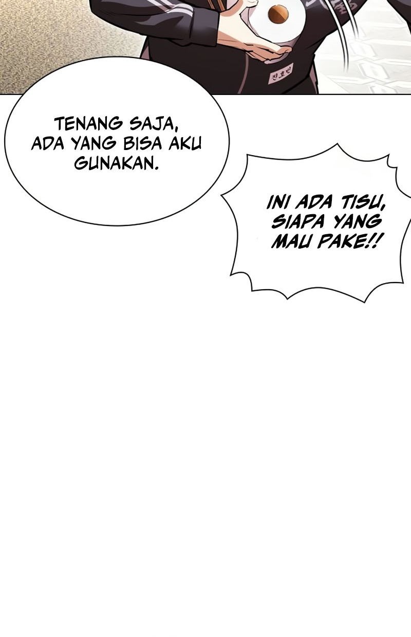 Lookism Chapter 532 - halaman 33