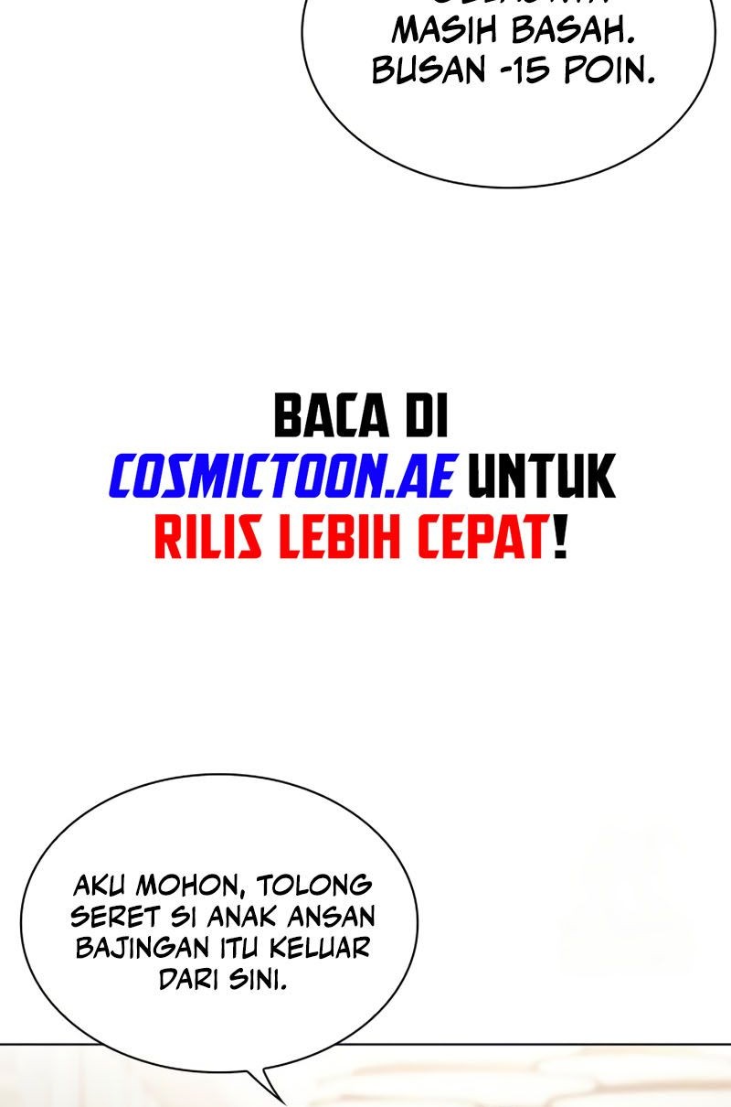 Lookism Chapter 532 - halaman 39
