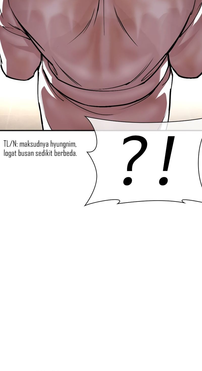 Lookism Chapter 532 - halaman 51