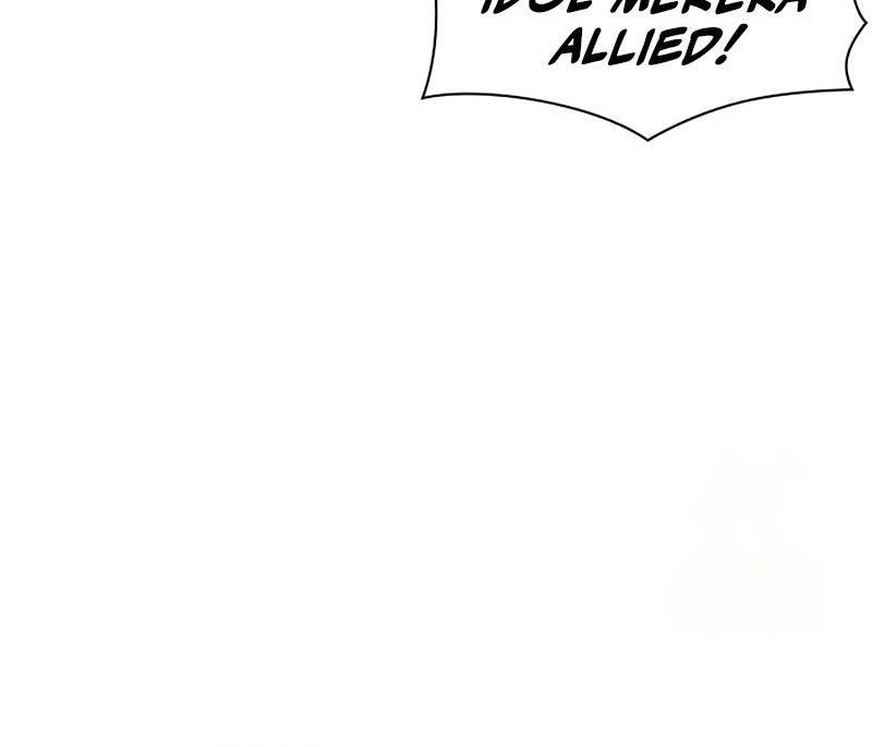 Lookism Chapter 532 - halaman 6