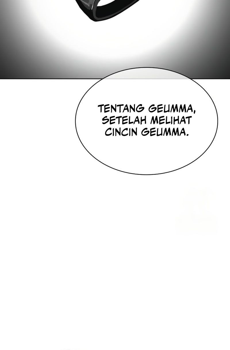 Lookism Chapter 532 - halaman 63