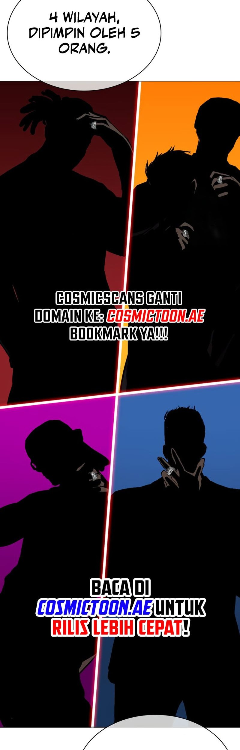 Lookism Chapter 532 - halaman 65