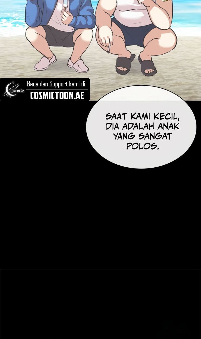 Lookism Chapter 532 - halaman 75