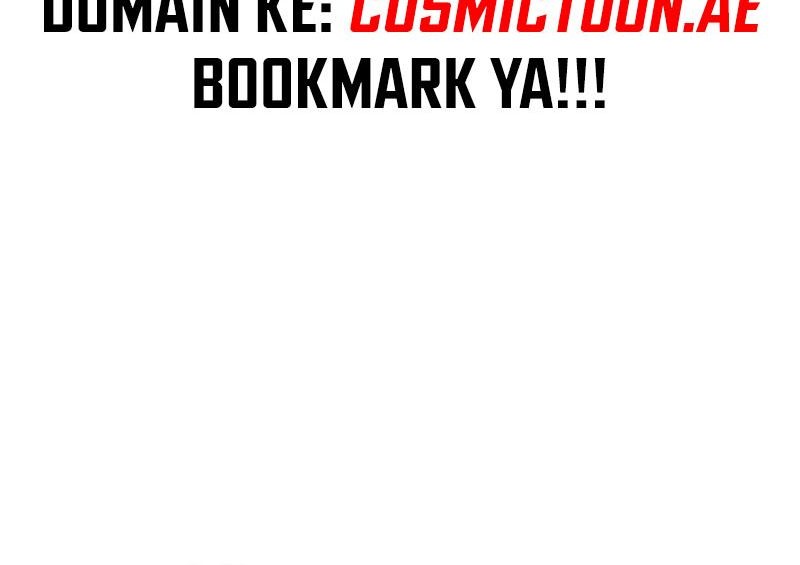 Lookism Chapter 532 - halaman 81