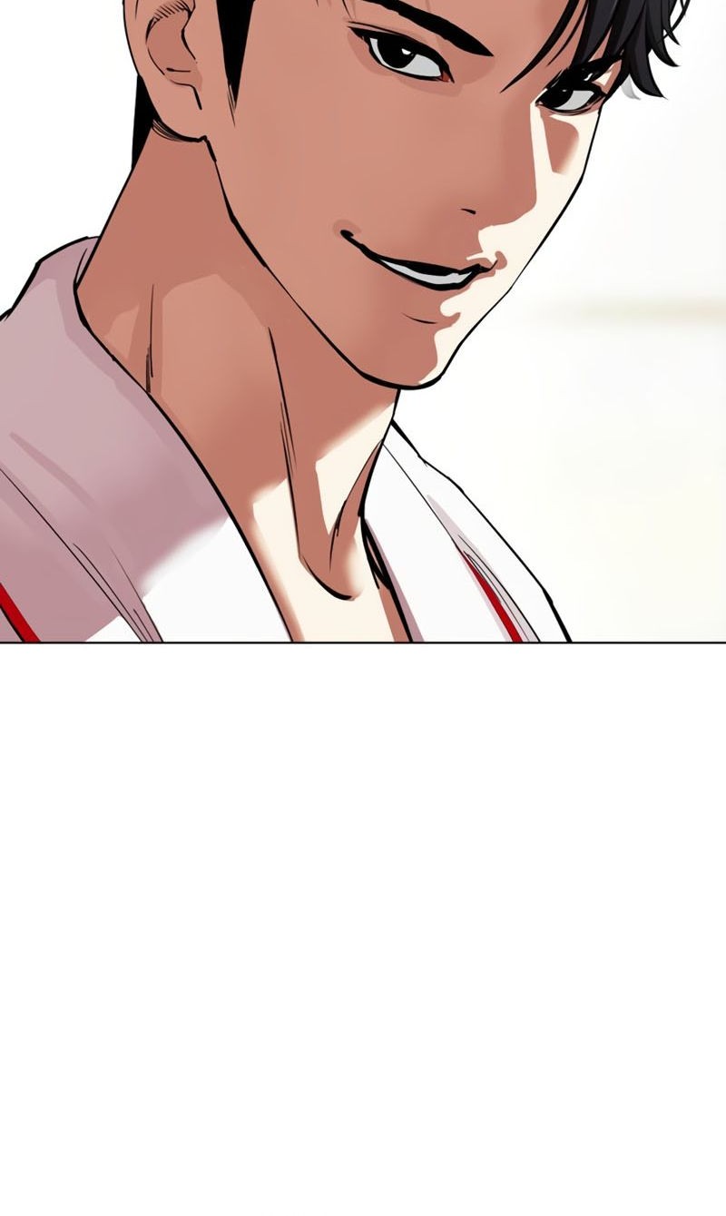 Lookism Chapter 532 - halaman 90