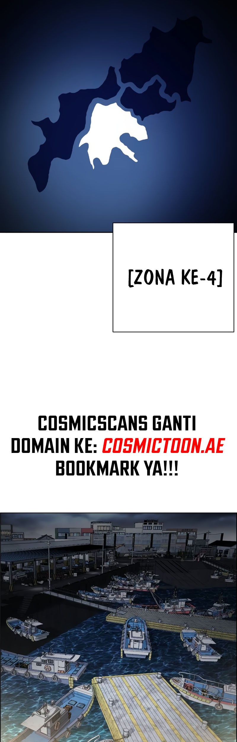 Lookism Chapter 533 - halaman 107