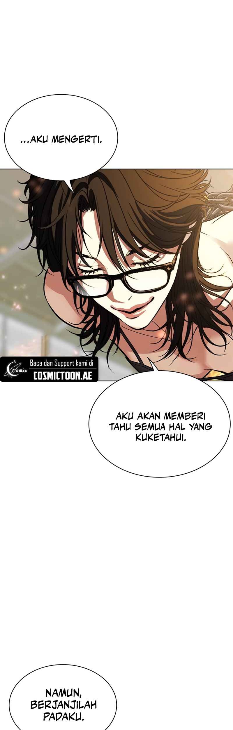 Lookism Chapter 533 - halaman 41