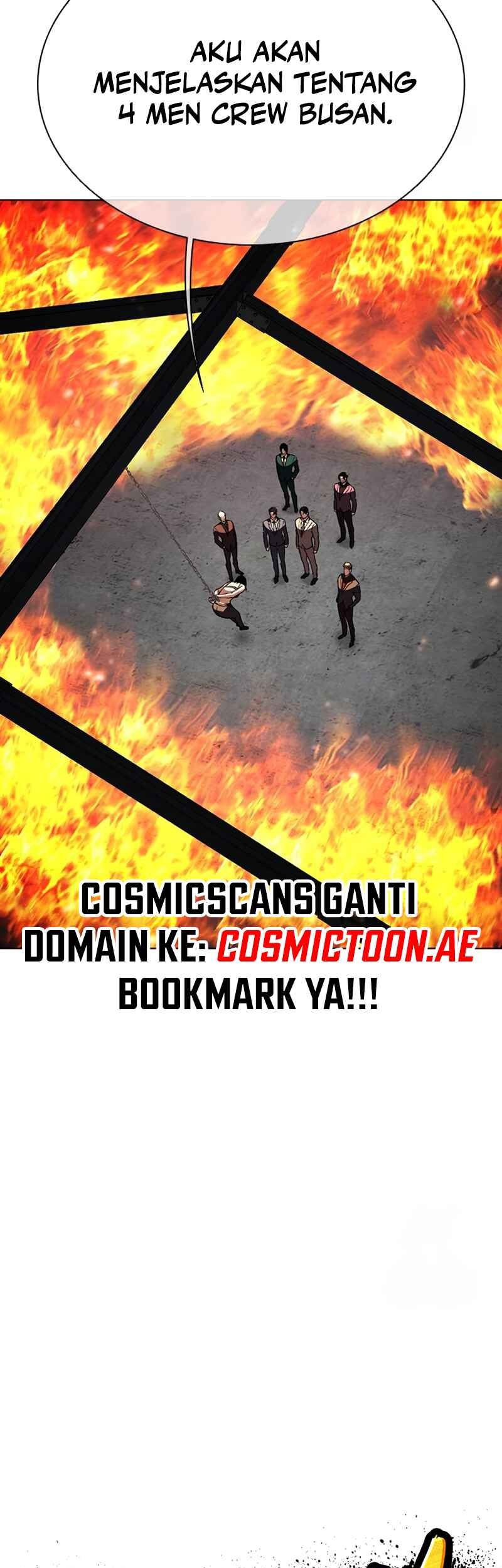 Lookism Chapter 533 - halaman 43
