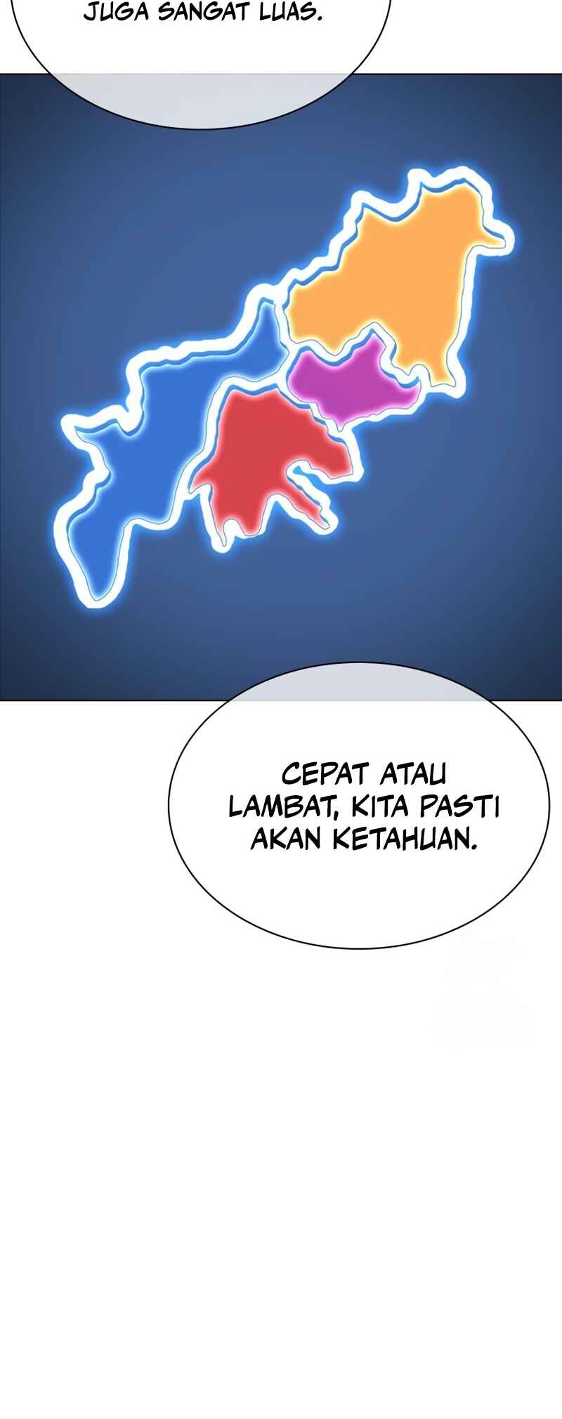 Lookism Chapter 533 - halaman 56