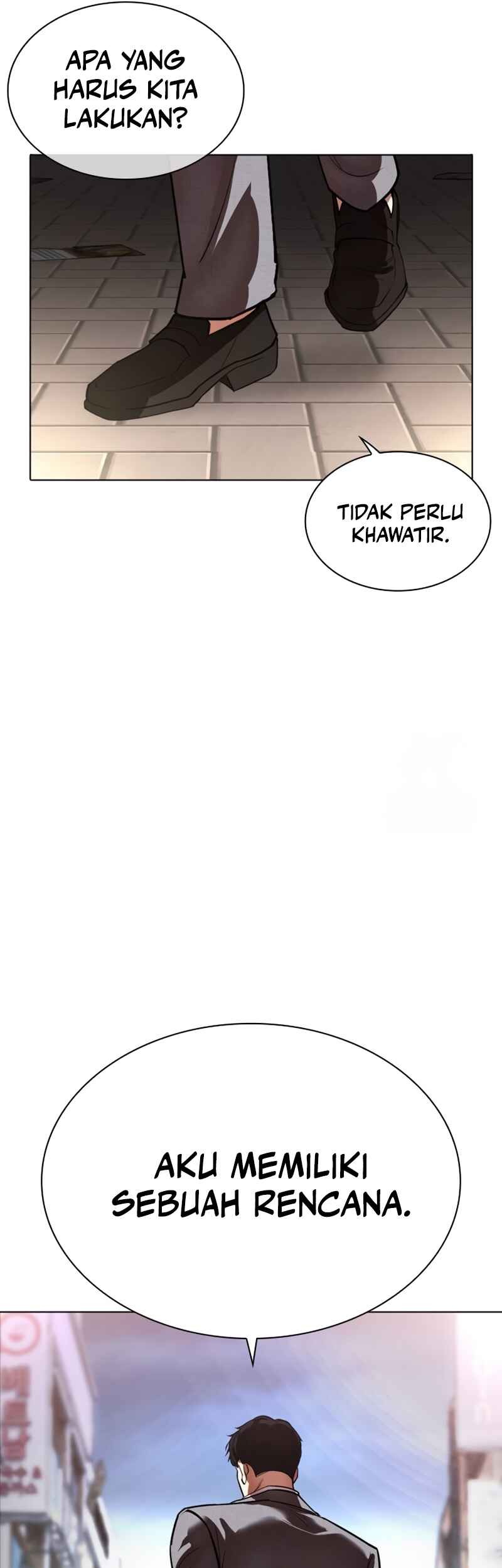 Lookism Chapter 533 - halaman 57