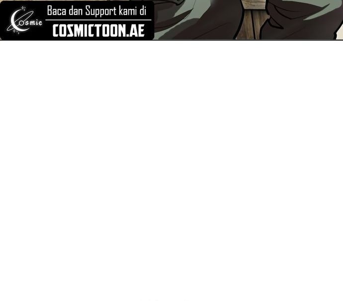 Lookism Chapter 534 - halaman 117