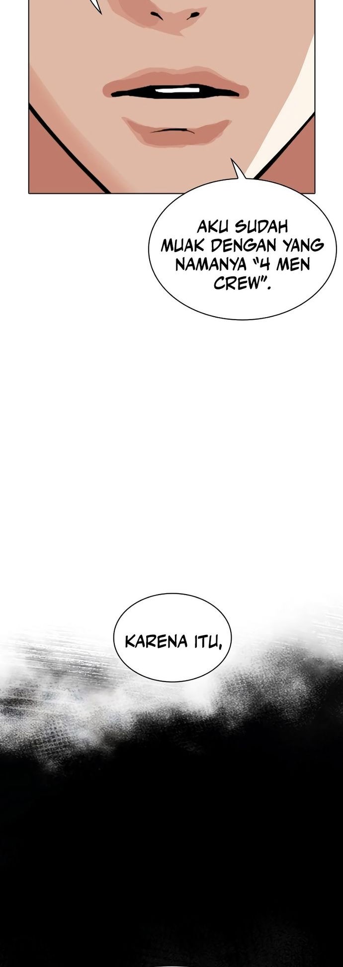 Lookism Chapter 534 - halaman 123