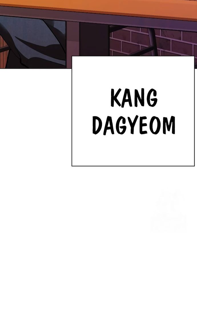 Lookism Chapter 534 - halaman 126