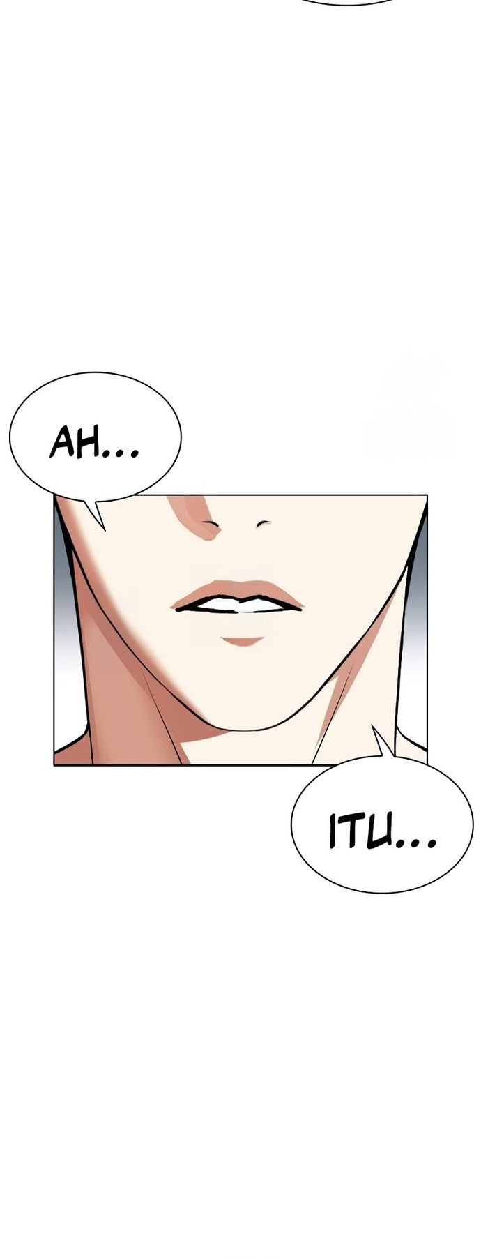 Lookism Chapter 534 - halaman 87