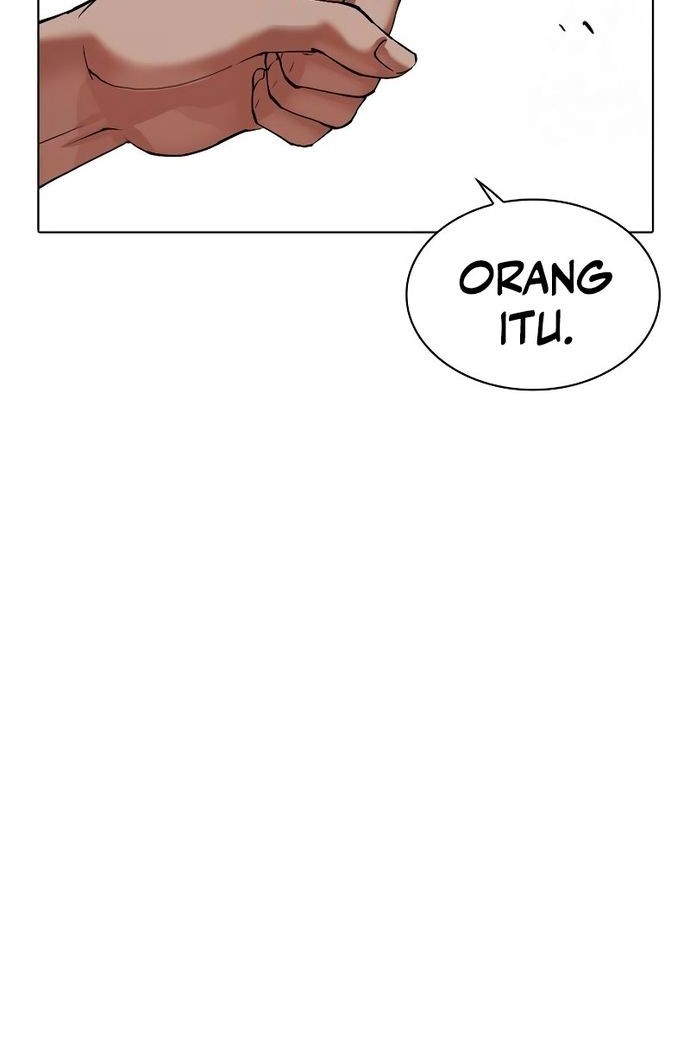 Lookism Chapter 534 - halaman 99