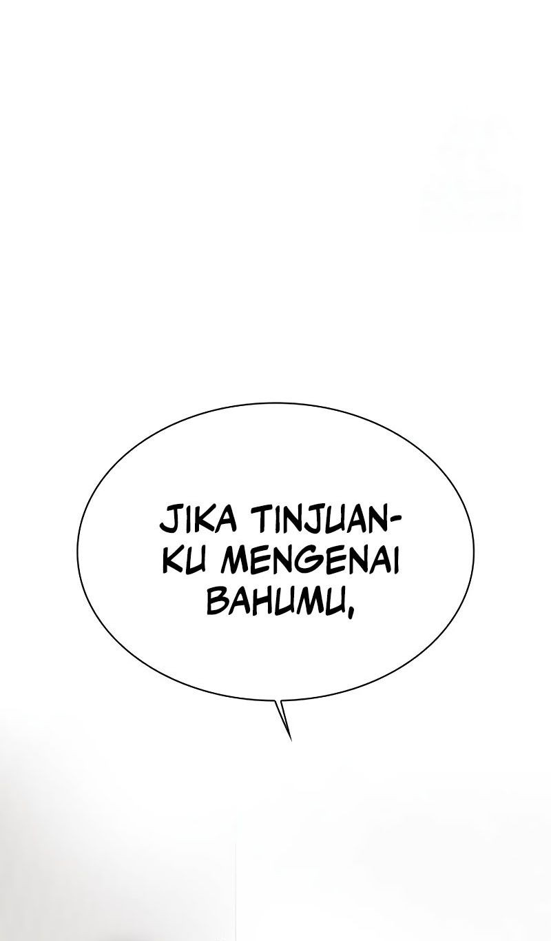 Lookism Chapter 535 - halaman 102