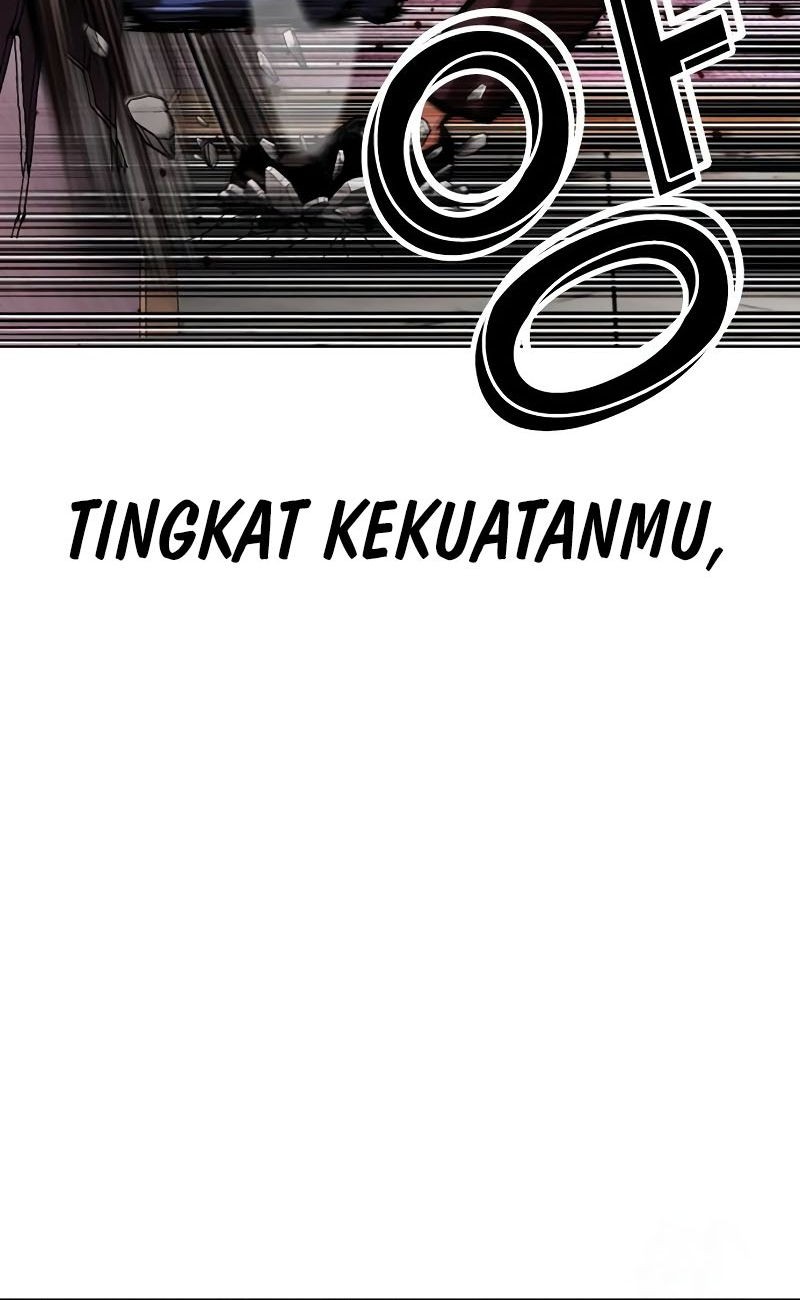 Lookism Chapter 535 - halaman 105