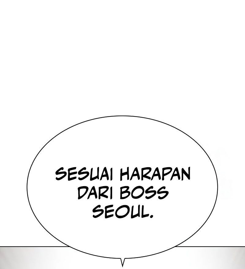 Lookism Chapter 535 - halaman 108