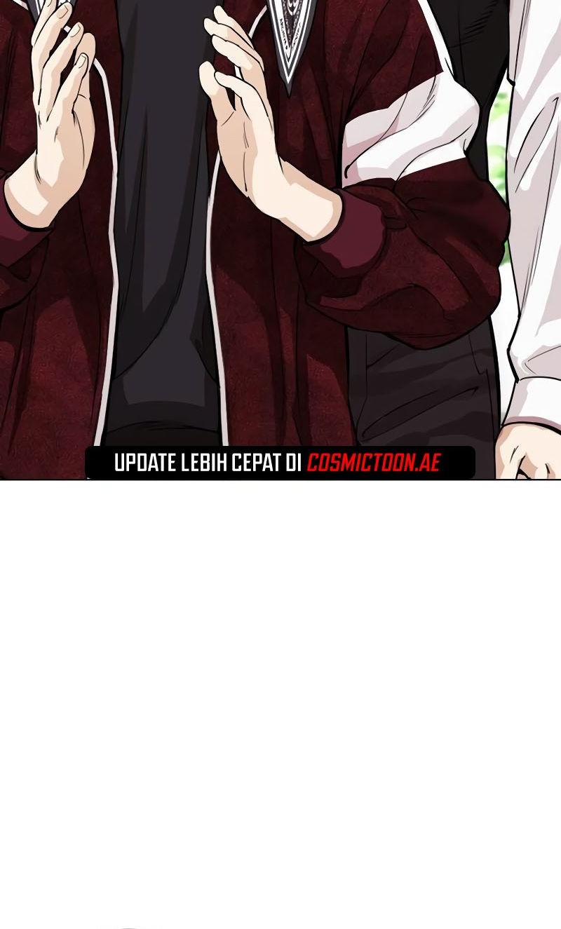 Lookism Chapter 535 - halaman 111