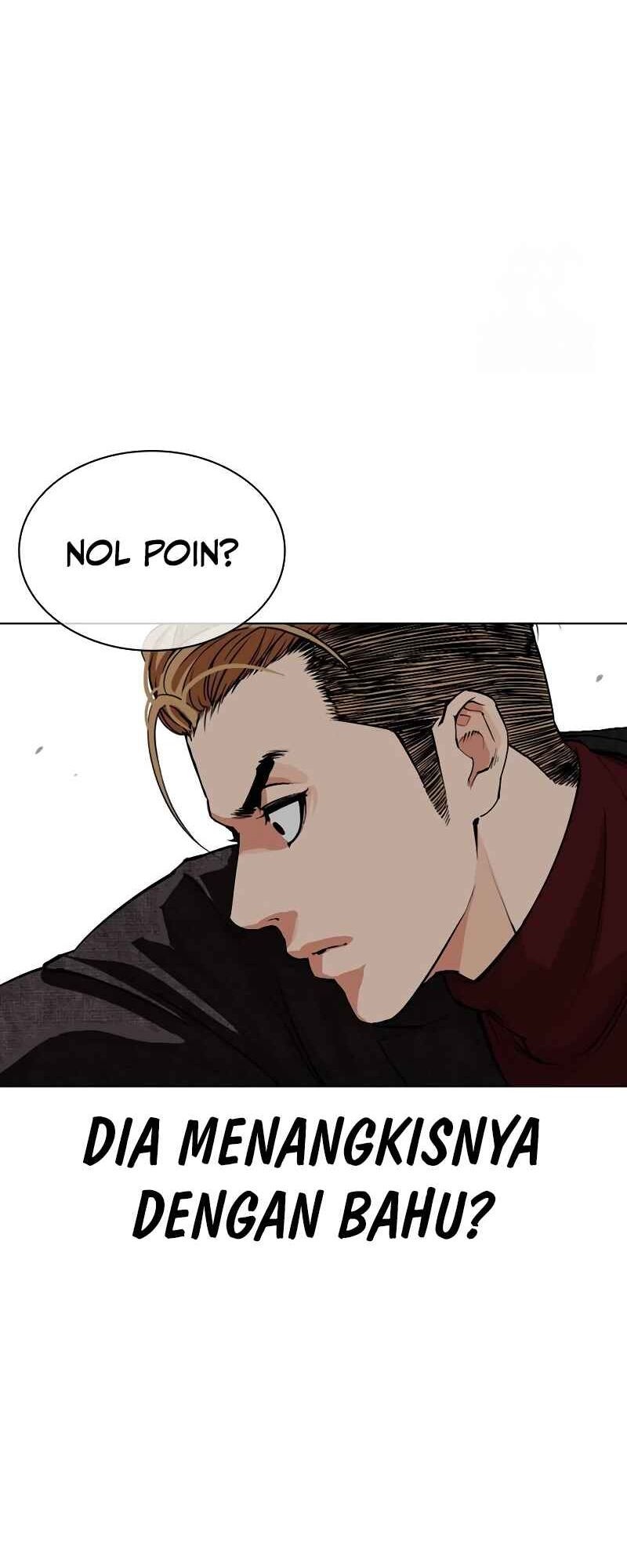 Lookism Chapter 535 - halaman 12