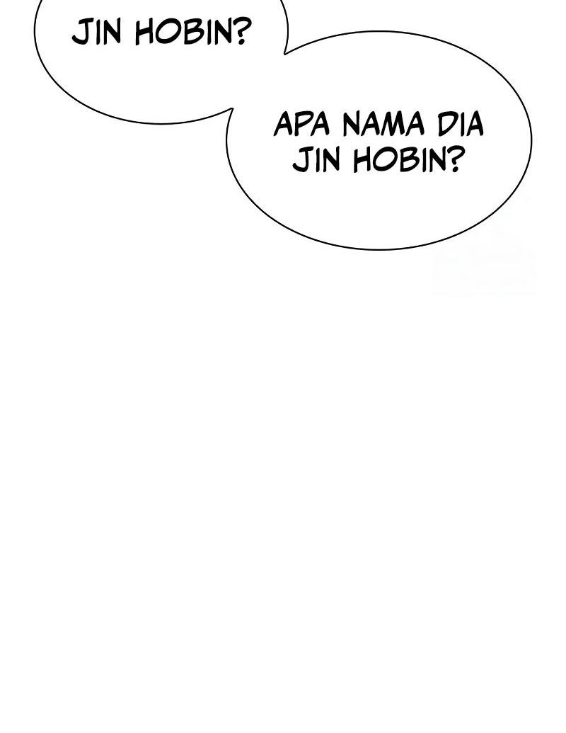 Lookism Chapter 535 - halaman 120
