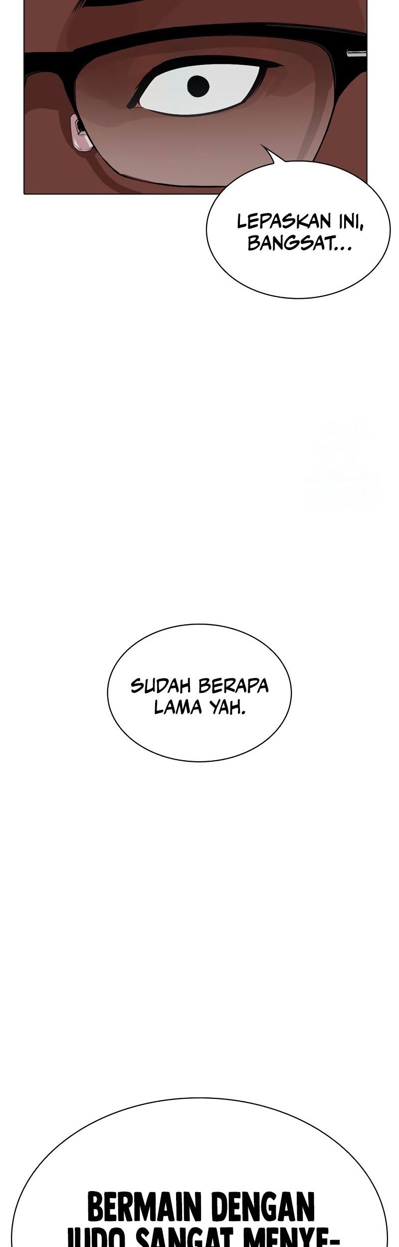 Lookism Chapter 535 - halaman 125