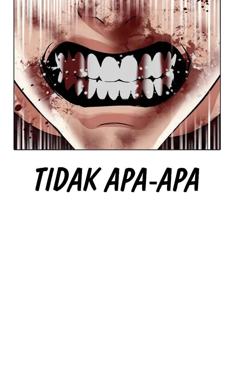 Lookism Chapter 535 - halaman 24